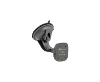 Navitel E707 magnetic 7" Europa Dozywotnia - 580668 - zdjęcie 7